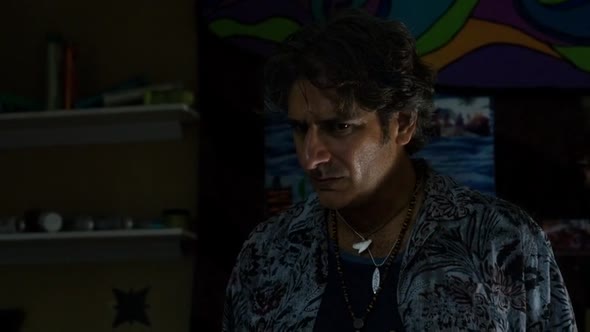 Náhled Hawaii 5-0 S05E19 - WEB-DL CZdabing.mkv (5)