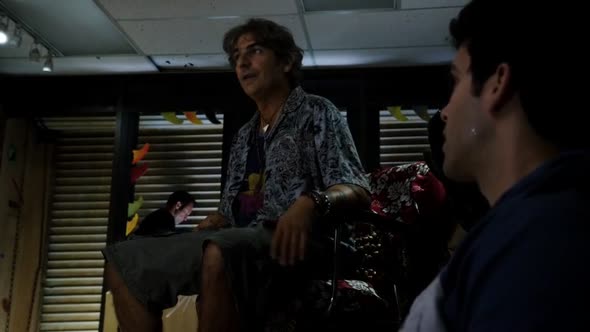 Náhled Hawaii 5-0 S05E19 - WEB-DL CZdabing.mkv (6)
