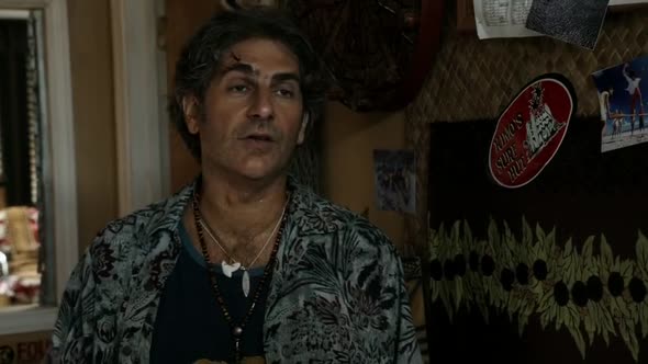 Náhled Hawaii 5-0 S05E19 - WEB-DL CZdabing.mkv (7)