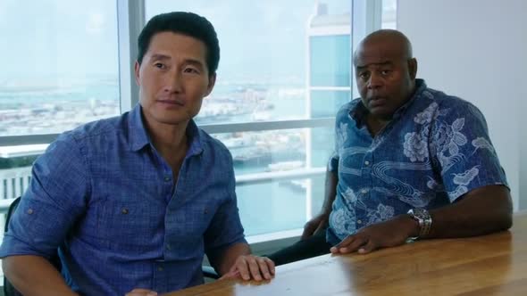 Náhled Hawaii 5-0 S05E19 - WEB-DL CZdabing.mkv (9)