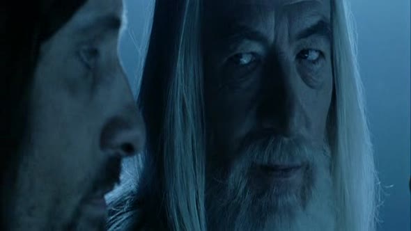Náhled Pan prstenu 2 - Dve veze 2002 rozsirena verze BRRIP AC3 CZ.avi (3)
