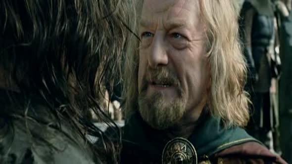 Náhled Pan prstenu 2 - Dve veze 2002 rozsirena verze BRRIP AC3 CZ.avi (8)