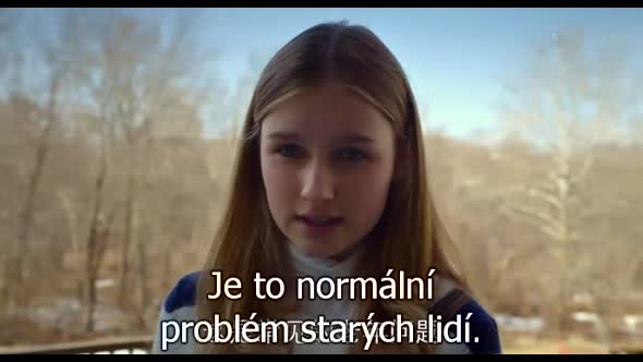 Náhled The-Visit-cz-tit.v-obraze.csfd-71-horor..2015.avi (4)