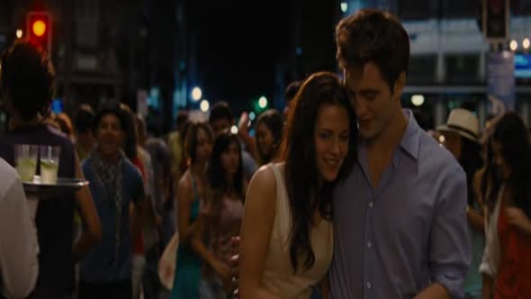 Náhled Twilight saga-Rozbřesk 1.část.avi (3)