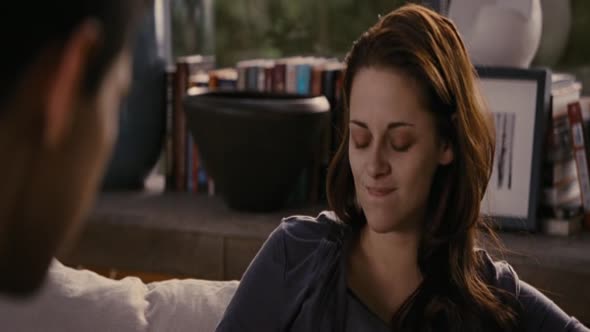 Náhled Twilight saga-Rozbřesk 1.část.avi (6)