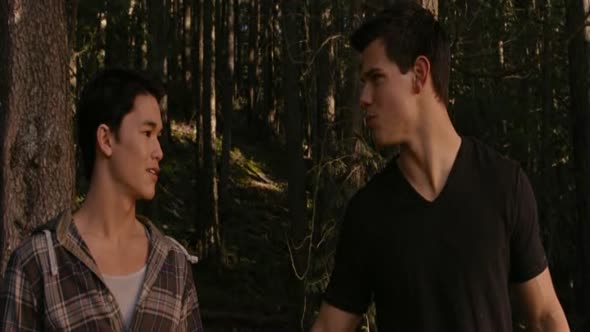 Náhled Twilight saga-Rozbřesk 1.část.avi (7)