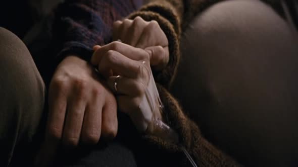 Náhled Twilight saga-Rozbřesk 1.část.avi (8)