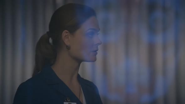 Náhled Sberatele kosti - Bones S05E06 Konec kureciho muze (CZ).avi (1)