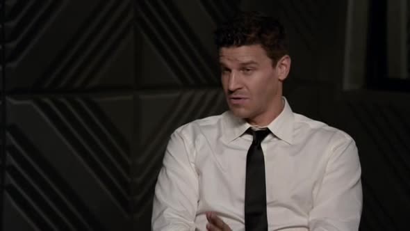 Náhled Sberatele kosti - Bones S05E06 Konec kureciho muze (CZ).avi (4)