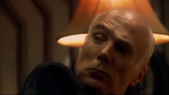 Náhled Battlestar Galactica CZ - 02x06 - Domov, st 1..avi (3)