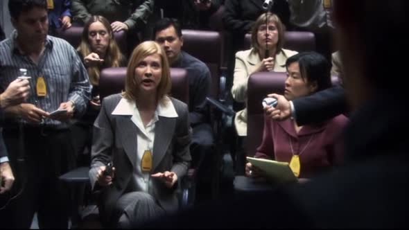 Náhled Battlestar Galactica CZ - 02x06 - Domov, st 1..avi (4)