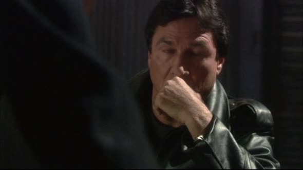 Náhled Battlestar Galactica CZ - 02x06 - Domov, st 1..avi (6)