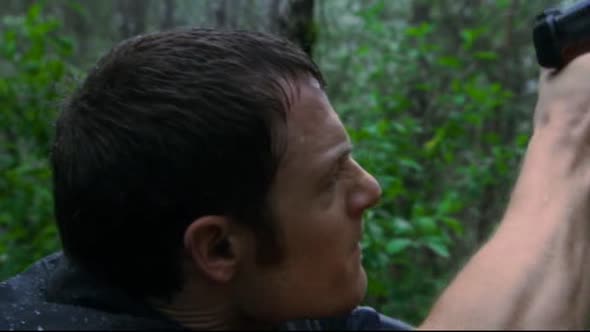 Náhled Battlestar Galactica CZ - 02x06 - Domov, st 1..avi (10)