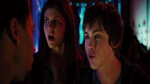 Náhled PERCY JACKSON - ZLODĚJ BLESKU 2010 CZ dabing.avi (8)