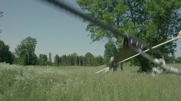 Náhled Muž na laně CZ Dabing 2015.mkv (4)