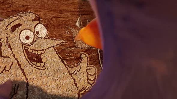 Náhled Angry Birds ve Filmu 2016 KBZ.avi (3)
