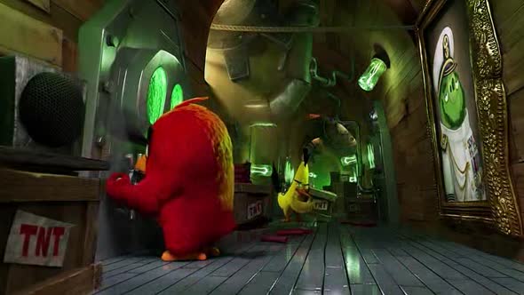 Náhled Angry Birds ve Filmu 2016 KBZ.avi (4)