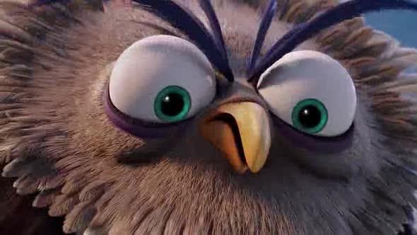 Náhled Angry Birds ve Filmu 2016 KBZ.avi (5)