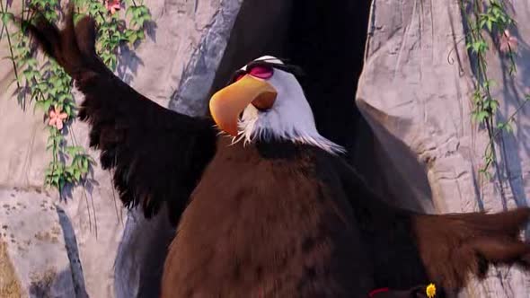Náhled Angry Birds ve Filmu 2016 KBZ.avi (6)