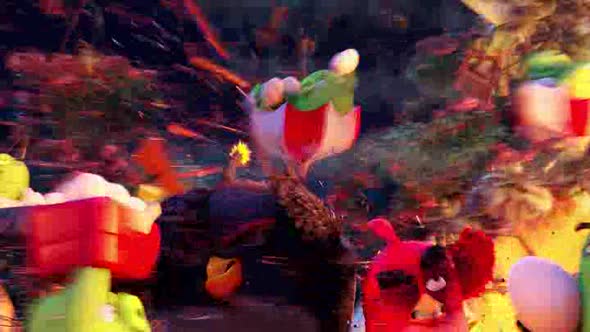 Náhled Angry Birds ve Filmu 2016 KBZ.avi (7)