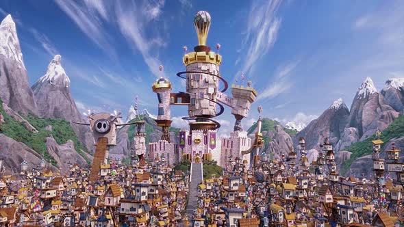 Náhled Angry Birds ve Filmu 2016 KBZ.avi (8)