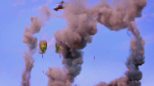Náhled Angry Birds ve Filmu 2016 KBZ.avi (9)