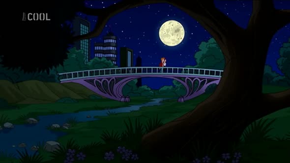 Náhled Futurama-(S10E02)-Opičí-úlet-720p.avi.avi (1)