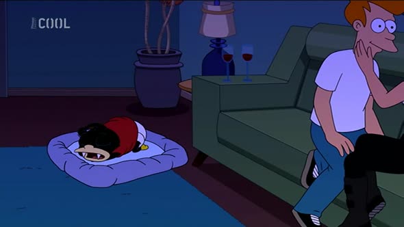 Náhled Futurama-(S10E02)-Opičí-úlet-720p.avi.avi (2)