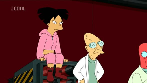 Náhled Futurama-(S10E02)-Opičí-úlet-720p.avi.avi (3)