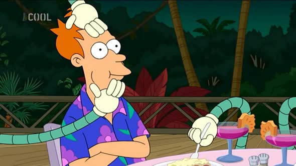 Náhled Futurama-(S10E02)-Opičí-úlet-720p.avi.avi (4)