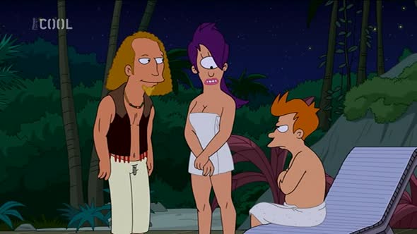 Náhled Futurama-(S10E02)-Opičí-úlet-720p.avi.avi (5)
