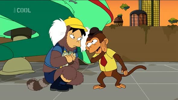 Náhled Futurama-(S10E02)-Opičí-úlet-720p.avi.avi (6)