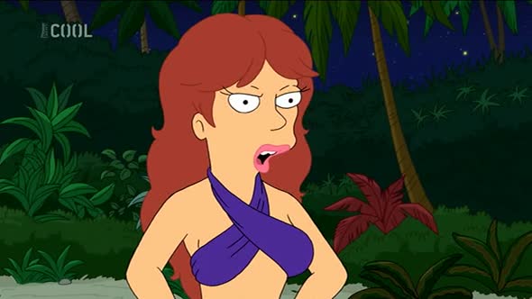 Náhled Futurama-(S10E02)-Opičí-úlet-720p.avi.avi (7)