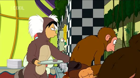 Náhled Futurama-(S10E02)-Opičí-úlet-720p.avi.avi (8)