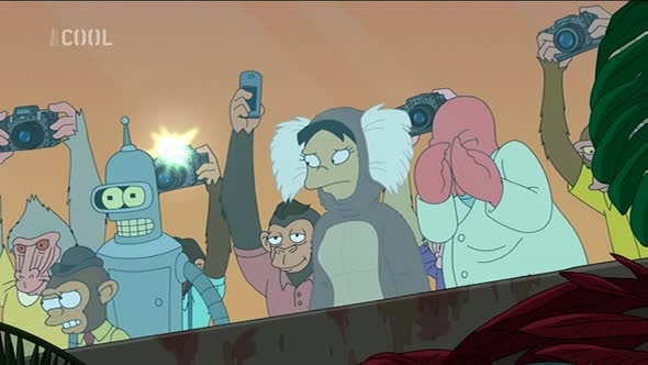 Náhled Futurama-(S10E02)-Opičí-úlet-720p.avi.avi (9)