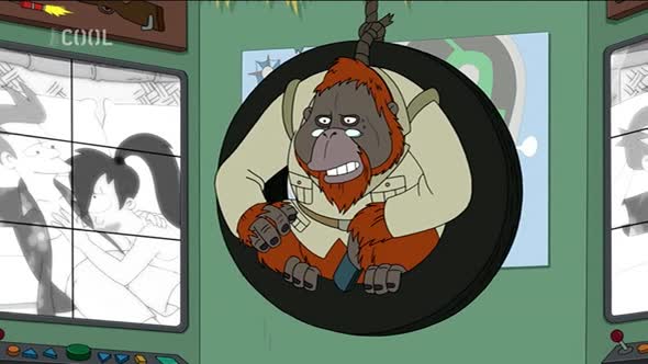 Náhled Futurama-(S10E02)-Opičí-úlet-720p.avi.avi (10)