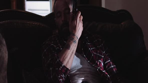 Náhled Dobrý, zlý a mŕtvy 2015 Sk dab..avi (4)