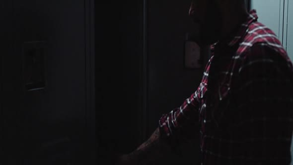 Náhled Dobrý, zlý a mŕtvy 2015 Sk dab..avi (10)