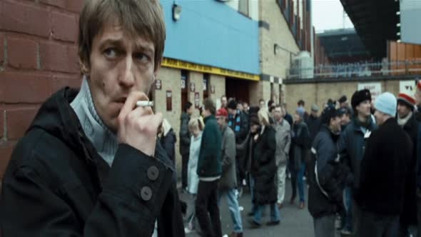 Náhled Hooligans.avi (3)