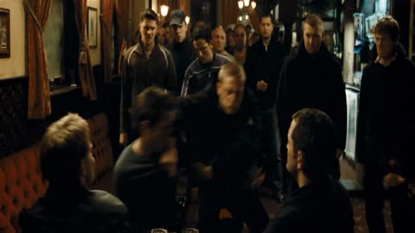Náhled Hooligans.avi (8)