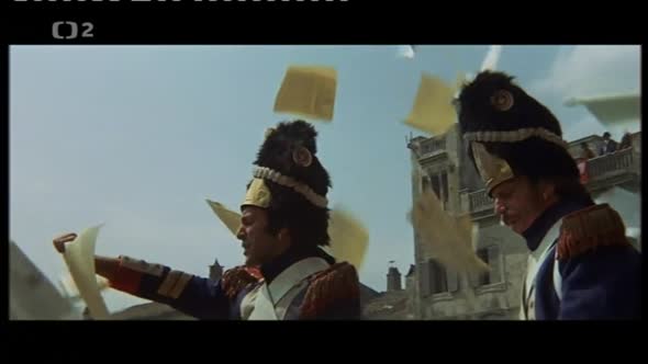Náhled Waterloo 1970 cz..avi (2)