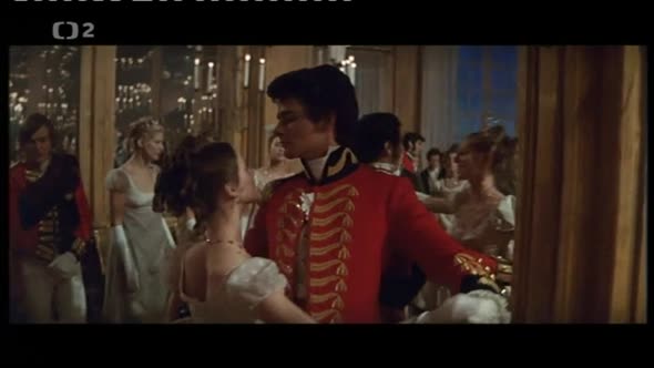 Náhled Waterloo 1970 cz..avi (4)
