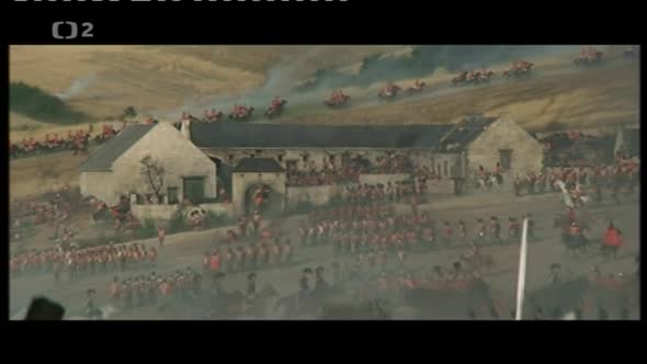 Náhled Waterloo 1970 cz..avi (6)