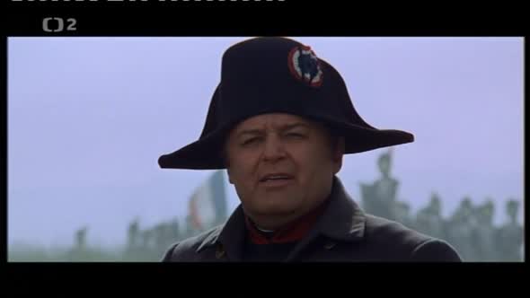 Náhled Waterloo 1970 cz..avi (7)