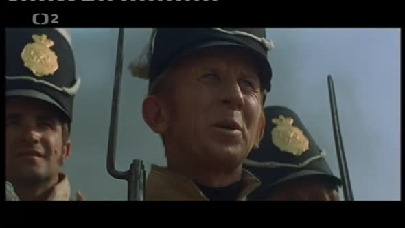 Náhled Waterloo 1970 cz..avi (8)