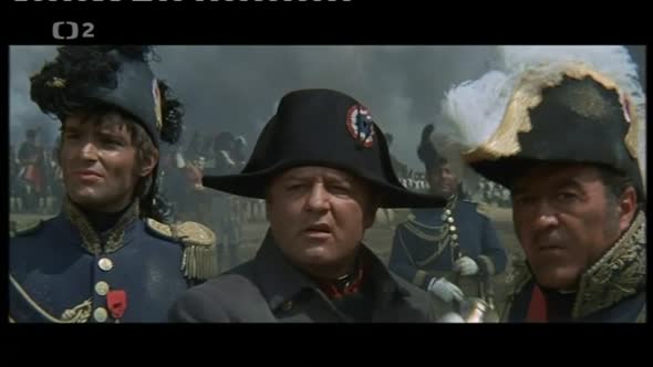Náhled Waterloo 1970 cz..avi (9)
