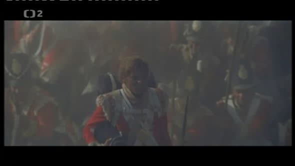 Náhled Waterloo 1970 cz..avi (10)