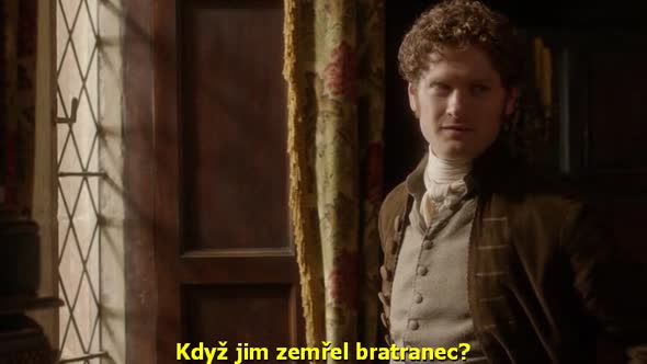 Náhled Poldark.S02E01.CZ titulky.HDTV.avi (1)