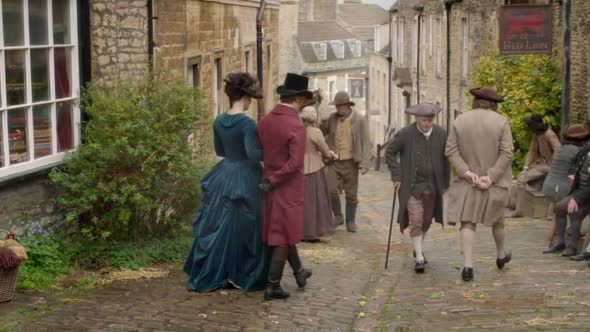 Náhled Poldark.S02E01.CZ titulky.HDTV.avi (2)