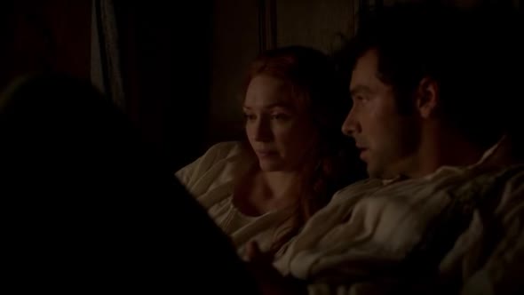 Náhled Poldark.S02E01.CZ titulky.HDTV.avi (3)